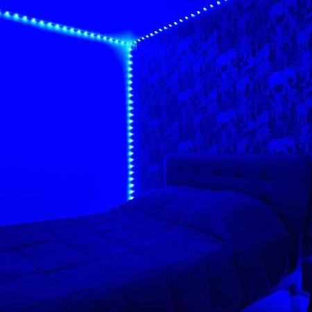 شقة Apparemment Cosy & Chic Rezé المظهر الخارجي الصورة
